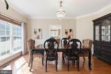 18805 Hundred Acre Lane - Photo 6