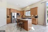18805 Hundred Acre Lane - Photo 7