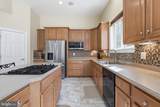 18805 Hundred Acre Lane - Photo 8