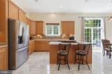18805 Hundred Acre Lane - Photo 9