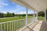 16205 Jonella Farm Drive - Photo 10