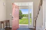 16205 Jonella Farm Drive - Photo 11