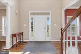 16205 Jonella Farm Drive - Photo 12