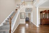 16205 Jonella Farm Drive - Photo 13
