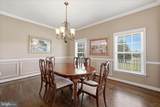 16205 Jonella Farm Drive - Photo 14