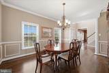 16205 Jonella Farm Drive - Photo 15