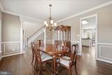 16205 Jonella Farm Drive - Photo 16