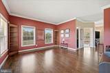 16205 Jonella Farm Drive - Photo 17