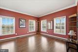 16205 Jonella Farm Drive - Photo 18