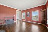 16205 Jonella Farm Drive - Photo 19