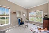 16205 Jonella Farm Drive - Photo 20