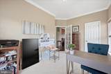 16205 Jonella Farm Drive - Photo 21