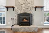 16205 Jonella Farm Drive - Photo 22