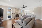 16205 Jonella Farm Drive - Photo 23