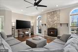 16205 Jonella Farm Drive - Photo 24