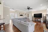 16205 Jonella Farm Drive - Photo 25