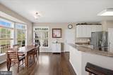 16205 Jonella Farm Drive - Photo 26
