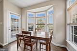 16205 Jonella Farm Drive - Photo 27