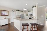 16205 Jonella Farm Drive - Photo 28