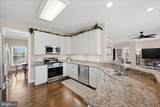 16205 Jonella Farm Drive - Photo 29