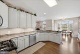 16205 Jonella Farm Drive - Photo 30