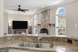 16205 Jonella Farm Drive - Photo 31