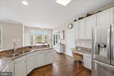 16205 Jonella Farm Drive - Photo 32