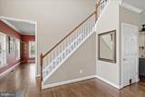 16205 Jonella Farm Drive - Photo 34