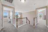16205 Jonella Farm Drive - Photo 35