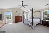 16205 Jonella Farm Drive - Photo 36