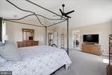 16205 Jonella Farm Drive - Photo 37