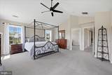 16205 Jonella Farm Drive - Photo 38