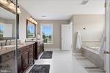 16205 Jonella Farm Drive - Photo 39