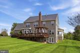 16205 Jonella Farm Drive - Photo 4