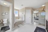 16205 Jonella Farm Drive - Photo 40