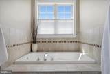 16205 Jonella Farm Drive - Photo 41