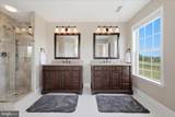 16205 Jonella Farm Drive - Photo 42