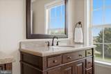 16205 Jonella Farm Drive - Photo 43