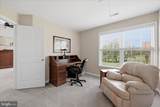 16205 Jonella Farm Drive - Photo 44