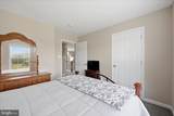 16205 Jonella Farm Drive - Photo 45