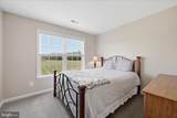 16205 Jonella Farm Drive - Photo 46