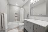16205 Jonella Farm Drive - Photo 47