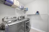 16205 Jonella Farm Drive - Photo 48