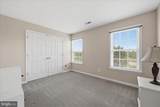 16205 Jonella Farm Drive - Photo 49