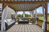 16205 Jonella Farm Drive - Photo 5
