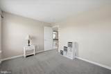 16205 Jonella Farm Drive - Photo 50