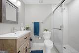 16205 Jonella Farm Drive - Photo 51
