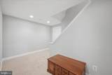 16205 Jonella Farm Drive - Photo 52