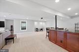 16205 Jonella Farm Drive - Photo 53