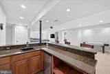 16205 Jonella Farm Drive - Photo 54